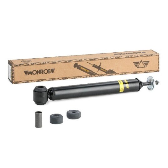 Støtdemper MONROE R2030 Støtdemper MONROE R2030