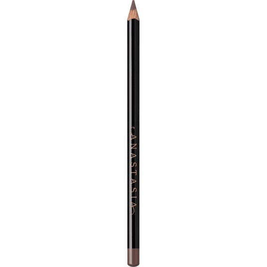 Anastasia Beverly Hills Lip Liner Stormy 1,49g