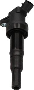 KAVO PARTS ICC-3052 Tennspole