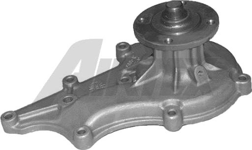 Vannpumpe AIRTEX