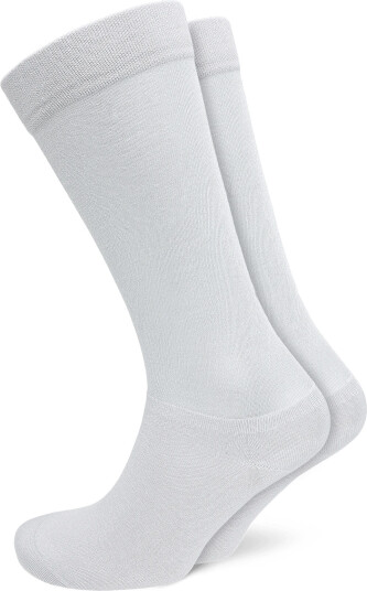 PUMA Puma Women Sheer Lurex Slouch Sock 1P Grey 35 38