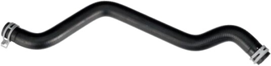 Oppvarmingsslange GATES 02-2877