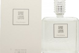 Serge Lutens L'Eau d'Armoise Eau de Parfum 100ml Spray Serge Lutens L'Eau d'Armoise Eau de Parfum 100ml Spray