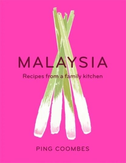 Malaysia Av Ping Coombes