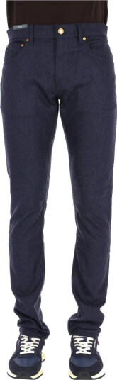 PT Torino Herre Jeans Blå W34,