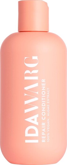 Ida Warg Repair Conditioner 250ml