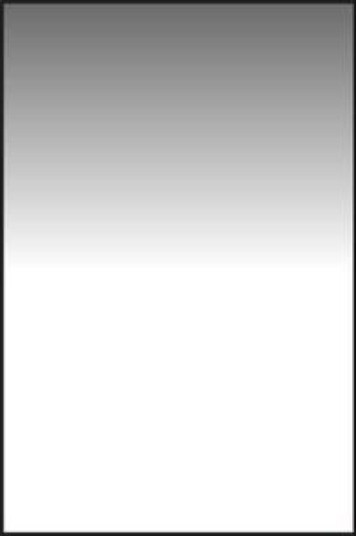 Lee Filter Neutral Density 0.75 Nd Grad Hard Lee Filter Neutral Density 0.75 Nd Grad Hard