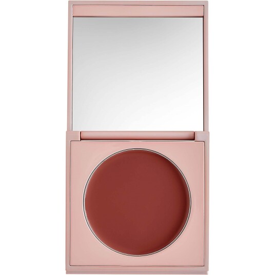 Sigma Beauty Cream Blush Nearly Wild (7 g)