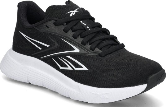 Reebok Performance Nano Gym 2.0 BLACK/FTWR WHITE 40