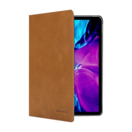 DBRAMANTE COP. IPAD AIR 10.9 / PRO 11" BEIGE
