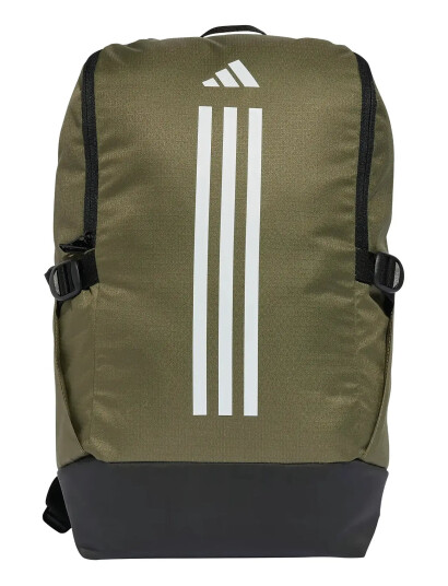 adidas Performance Tr Bp - Khaki green - ONE SIZE