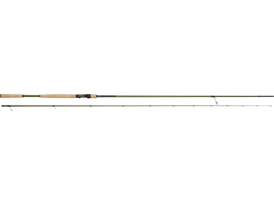 Westin W6 Bombarda 11-38g