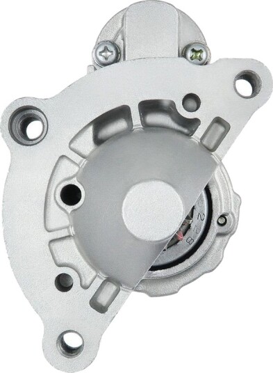 AS PL S5321PR Starter AS PL S5321PR Starter