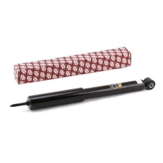 Støtdemper ASHIKA MA-85526 Støtdemper ASHIKA MA-85526