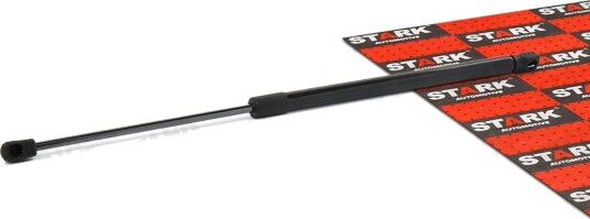 Baklukedemper STARK SKGS 0220006