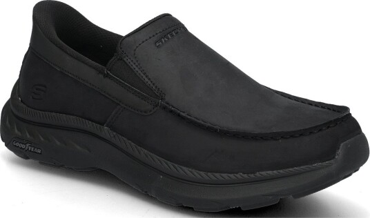 Skechers Pollard Osgood   BBK   43