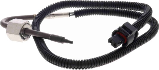 Sensor, eksostemperatur VEMO V30-72-0310