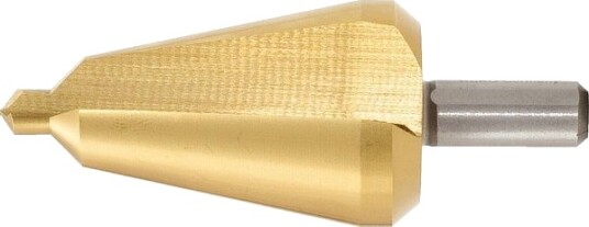 Ks Tools 3360018 336.0018 Stål Slagbor – 1 Stk