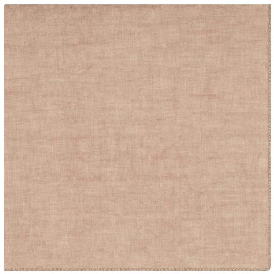 Blomus LINEO Serviett Lin Misty Rose Blomus LINEO Serviett Lin Misty Rose