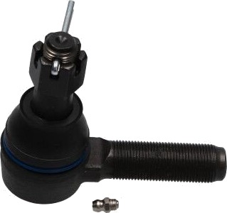 KAVO PARTS STE 3511 Endeledd
