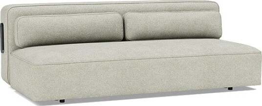 Sovesofa Yonata B 2016809