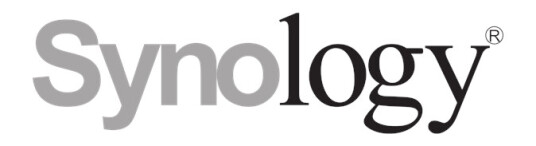 Synology Virtual Machine Manager Pro
