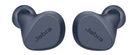 Jabra Elite 2 Navy Jabra Elite 2 Navy