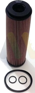 MOTAQUIP LVFL776 Oljefilter MOTAQUIP LVFL776 Oljefilter