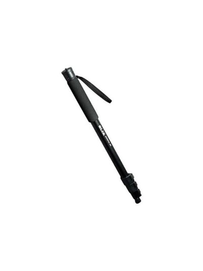 Slik Monopod 350 Slik Monopod 350