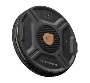 Polar Pro PolarPro Chroma VND/PL