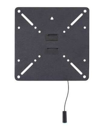 Multibrackets M VESA Wallmount Tilt 75/100/200