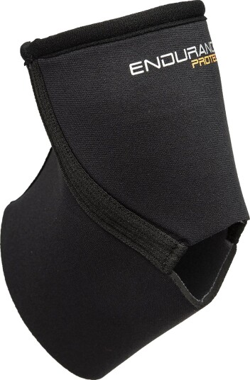 Endurance Protech Neopren Ankelbind