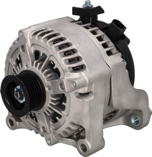 Dynamo KAMOKA 8620099