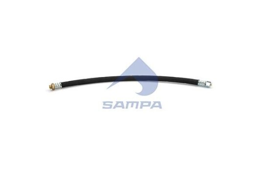 Bremseslange SAMPA 031.338