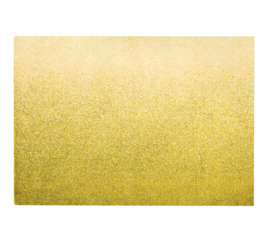 Heymat Dis Moss dørmatte 60x85 cm