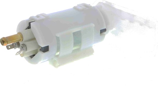 Drivstoffpumpe VEMO V46 09 0051 Drivstoffpumpe VEMO V46 09 0051