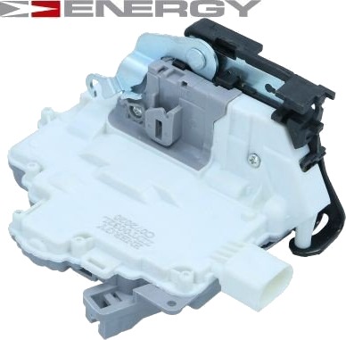 Dørlås ENERGY ZDT0032L