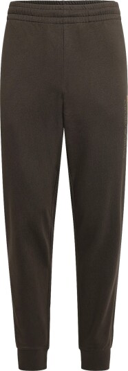 EA7 Trouser MULCH M EA7 Trouser MULCH M