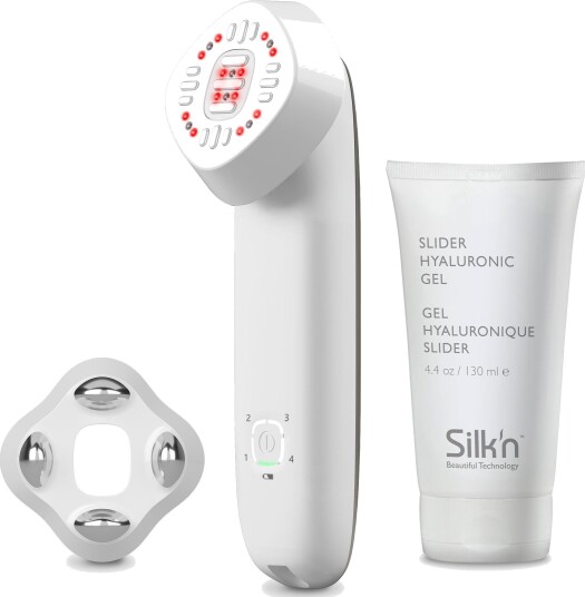 Silk'n FaceTite MPF