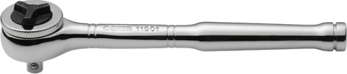 SATA 11901 Reversibel skralle SATA 11901 Reversibel skralle