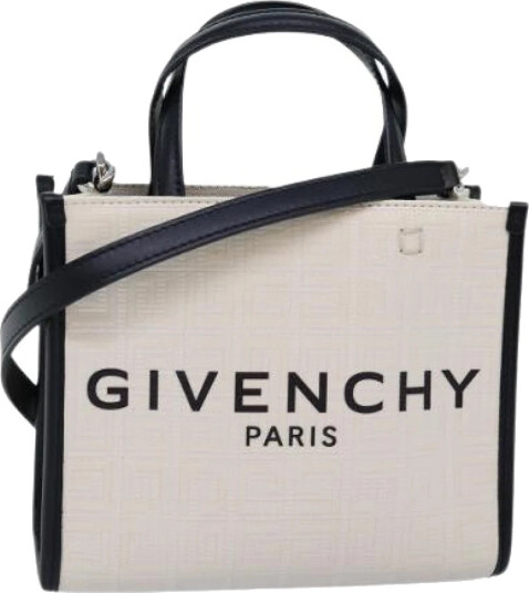 Givenchy Dame Hvit Givenchy Dame Hvit
