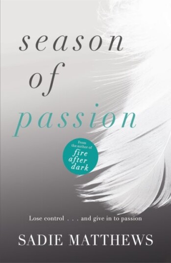 Season of Passion  Seasons series Book 2