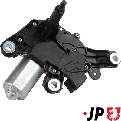 JP GROUP 5198200100 Vindusviskermotor JP GROUP 5198200100 Vindusviskermotor