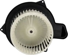 Kupévifte NISSENS 871030