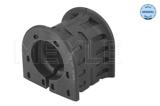 Stabilisator foring MEYLE 614 715 0000