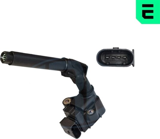 ERA 880548 Tennspole