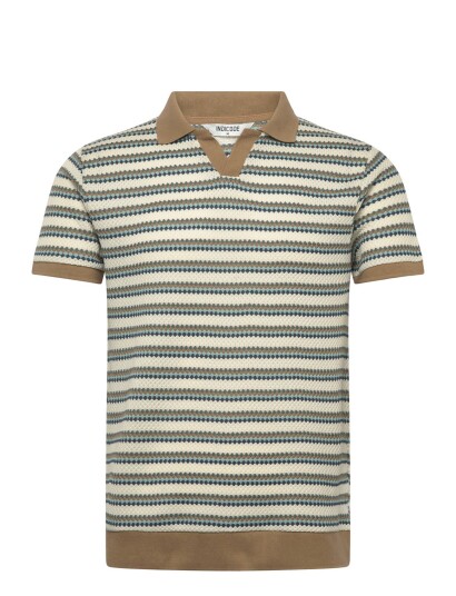 INDICODE Incamino   Brown   XXL