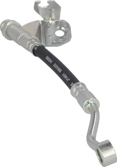 Bremseslange KAMOKA 1170564