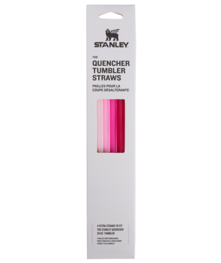 4-Pk Quencher 0.89L sugerør 4-Pk Quencher 0.89L sugerør