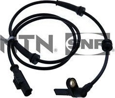 SNR ASB158.51 Sensor ABS